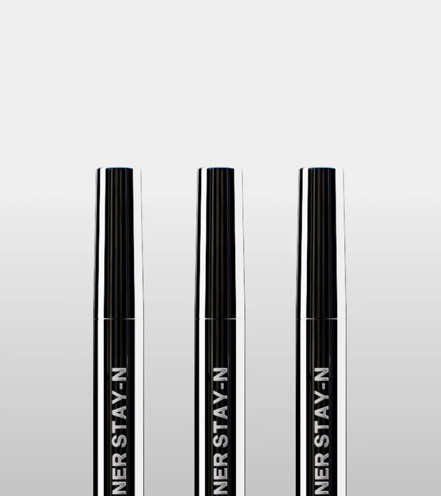 MatteKiss - Peel Off Lip Liner STAY-N