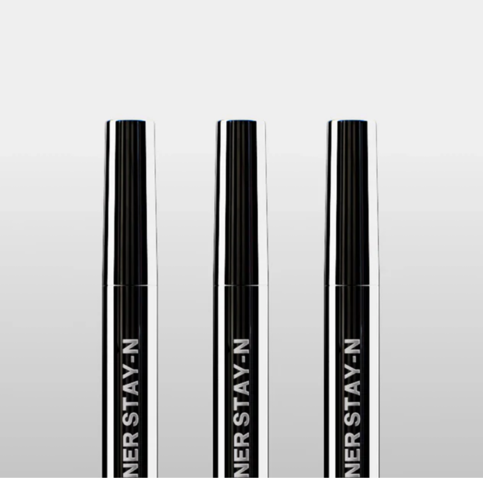 MatteKiss - Peel Off Lip Liner STAY-N