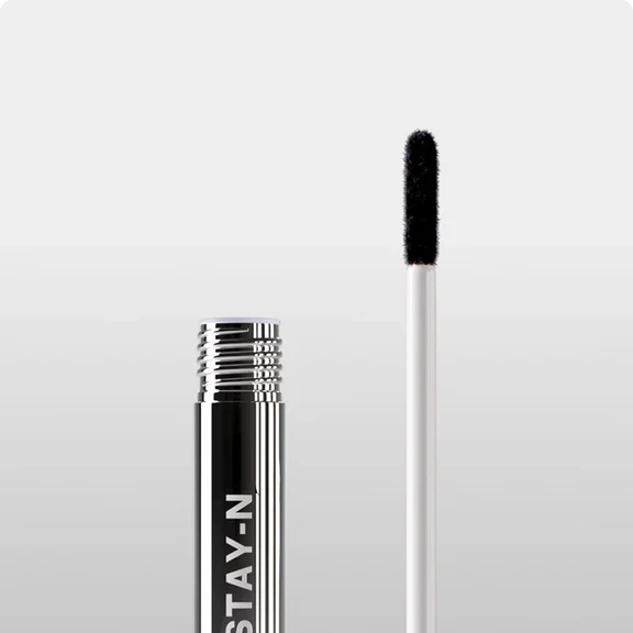 MatteKiss - Peel Off Lip Liner STAY-N